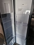 Daumennagel 18 - Benimar S 340 UP Alkoven