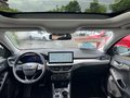 Daumennagel 16 - Ford Focus Turnier Titanium X Autom. AHK NAVI PANORAMADACH MATRIX-LED FAHRASSISTENZ/EASY-PARKING/WINTER-PAKET