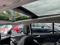 Daumennagel 23 - Ford Focus Turnier Titanium X Autom. AHK NAVI PANORAMADACH MATRIX-LED FAHRASSISTENZ/EASY-PARKING/WINTER-PAKET