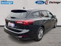 Daumennagel 7 - Ford Focus Turnier Titanium X Autom. AHK NAVI PANORAMADACH MATRIX-LED FAHRASSISTENZ/EASY-PARKING/WINTER-PAKET