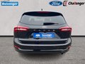 Daumennagel 6 - Ford Focus Turnier Titanium X Autom. AHK NAVI PANORAMADACH MATRIX-LED FAHRASSISTENZ/EASY-PARKING/WINTER-PAKET