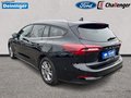 Daumennagel 5 - Ford Focus Turnier Titanium X Autom. AHK NAVI PANORAMADACH MATRIX-LED FAHRASSISTENZ/EASY-PARKING/WINTER-PAKET
