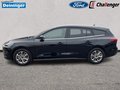 Daumennagel 4 - Ford Focus Turnier Titanium X Autom. AHK NAVI PANORAMADACH MATRIX-LED FAHRASSISTENZ/EASY-PARKING/WINTER-PAKET