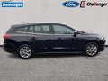 Daumennagel 8 - Ford Focus Turnier Titanium X Autom. AHK NAVI PANORAMADACH MATRIX-LED FAHRASSISTENZ/EASY-PARKING/WINTER-PAKET
