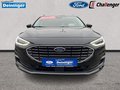 Daumennagel 2 - Ford Focus Turnier Titanium X Autom. AHK NAVI PANORAMADACH MATRIX-LED FAHRASSISTENZ/EASY-PARKING/WINTER-PAKET