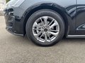 Daumennagel 24 - Ford Focus Turnier Titanium X Autom. AHK NAVI PANORAMADACH MATRIX-LED FAHRASSISTENZ/EASY-PARKING/WINTER-PAKET
