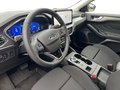 Daumennagel 11 - Ford Focus Turnier Titanium X Autom. AHK NAVI PANORAMADACH MATRIX-LED FAHRASSISTENZ/EASY-PARKING/WINTER-PAKET