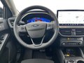 Daumennagel 12 - Ford Focus Turnier Titanium X Autom. AHK NAVI PANORAMADACH MATRIX-LED FAHRASSISTENZ/EASY-PARKING/WINTER-PAKET