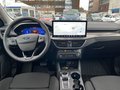 Daumennagel 15 - Ford Focus Turnier Titanium X Autom. AHK NAVI PANORAMADACH MATRIX-LED FAHRASSISTENZ/EASY-PARKING/WINTER-PAKET