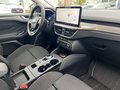 Daumennagel 17 - Ford Focus Turnier Titanium X Autom. AHK NAVI PANORAMADACH MATRIX-LED FAHRASSISTENZ/EASY-PARKING/WINTER-PAKET