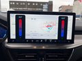 Daumennagel 19 - Ford Focus Turnier Titanium X Autom. AHK NAVI PANORAMADACH MATRIX-LED FAHRASSISTENZ/EASY-PARKING/WINTER-PAKET
