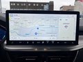 Daumennagel 21 - Ford Focus Turnier Titanium X Autom. AHK NAVI PANORAMADACH MATRIX-LED FAHRASSISTENZ/EASY-PARKING/WINTER-PAKET