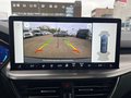 Daumennagel 22 - Ford Focus Turnier Titanium X Autom. AHK NAVI PANORAMADACH MATRIX-LED FAHRASSISTENZ/EASY-PARKING/WINTER-PAKET