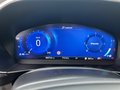 Daumennagel 14 - Ford Focus Turnier Titanium X Autom. AHK NAVI PANORAMADACH MATRIX-LED FAHRASSISTENZ/EASY-PARKING/WINTER-PAKET