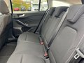 Daumennagel 10 - Ford Focus Turnier Titanium X Autom. AHK NAVI PANORAMADACH MATRIX-LED FAHRASSISTENZ/EASY-PARKING/WINTER-PAKET