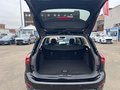 Daumennagel 9 - Ford Focus Turnier Titanium X Autom. AHK NAVI PANORAMADACH MATRIX-LED FAHRASSISTENZ/EASY-PARKING/WINTER-PAKET