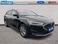 Daumennagel 1 - Ford Focus Turnier Titanium X Autom. AHK NAVI PANORAMADACH MATRIX-LED FAHRASSISTENZ/EASY-PARKING/WINTER-PAKET