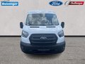 Daumennagel 4 - Ford Transit Kombi Trend 310 L3H2 RADIO/DAB TECHNOLOGIE-PAKET DOPPEL-KLIMA beh. WSS TEMPOMAT PDC
