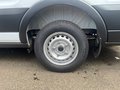 Daumennagel 19 - Ford Transit Kombi Trend 310 L3H2 RADIO/DAB TECHNOLOGIE-PAKET DOPPEL-KLIMA beh. WSS TEMPOMAT PDC
