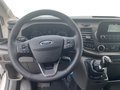 Daumennagel 10 - Ford Transit Kombi Trend 310 L3H2 RADIO/DAB TECHNOLOGIE-PAKET DOPPEL-KLIMA beh. WSS TEMPOMAT PDC