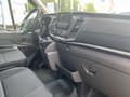 Daumennagel 12 - Ford Transit Kombi Trend 310 L3H2 RADIO/DAB TECHNOLOGIE-PAKET DOPPEL-KLIMA beh. WSS TEMPOMAT PDC
