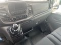 Daumennagel 14 - Ford Transit Kombi Trend 310 L3H2 RADIO/DAB TECHNOLOGIE-PAKET DOPPEL-KLIMA beh. WSS TEMPOMAT PDC