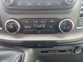 Daumennagel 15 - Ford Transit Kombi Trend 310 L3H2 RADIO/DAB TECHNOLOGIE-PAKET DOPPEL-KLIMA beh. WSS TEMPOMAT PDC