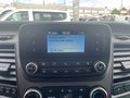 Daumennagel 16 - Ford Transit Kombi Trend 310 L3H2 RADIO/DAB TECHNOLOGIE-PAKET DOPPEL-KLIMA beh. WSS TEMPOMAT PDC