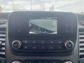 Daumennagel 17 - Ford Transit Kombi Trend 310 L3H2 RADIO/DAB TECHNOLOGIE-PAKET DOPPEL-KLIMA beh. WSS TEMPOMAT PDC