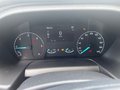 Daumennagel 13 - Ford Transit Kombi Trend 310 L3H2 RADIO/DAB TECHNOLOGIE-PAKET DOPPEL-KLIMA beh. WSS TEMPOMAT PDC