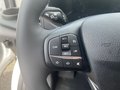 Daumennagel 18 - Ford Transit Kombi Trend 310 L3H2 RADIO/DAB TECHNOLOGIE-PAKET DOPPEL-KLIMA beh. WSS TEMPOMAT PDC