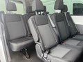 Daumennagel 7 - Ford Transit Kombi Trend 310 L3H2 RADIO/DAB TECHNOLOGIE-PAKET DOPPEL-KLIMA beh. WSS TEMPOMAT PDC