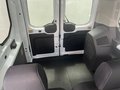 Daumennagel 8 - Ford Transit Kombi Trend 310 L3H2 RADIO/DAB TECHNOLOGIE-PAKET DOPPEL-KLIMA beh. WSS TEMPOMAT PDC