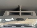 Daumennagel 20 - Ford Transit Kombi Trend 310 L3H2 RADIO/DAB TECHNOLOGIE-PAKET DOPPEL-KLIMA beh. WSS TEMPOMAT PDC