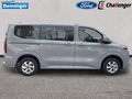 Daumennagel 6 - Ford Transit Custom Kombi 340 Limited