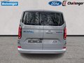 Daumennagel 4 - Ford Transit Custom Kombi 340 Limited