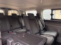Daumennagel 22 - Ford Transit Custom Kombi 340 Limited