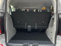 Daumennagel 23 - Ford Transit Custom Kombi 340 Limited