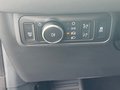 Daumennagel 12 - Ford Mustang Mach-E Premium (Extended Range) AWD TECHNOLOGIE-PAKET-plus PANORAMA-GLASDACH