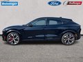 Daumennagel 2 - Ford Mustang Mach-E Premium (Extended Range) AWD TECHNOLOGIE-PAKET-plus PANORAMA-GLASDACH