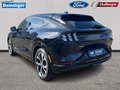 Daumennagel 3 - Ford Mustang Mach-E Premium (Extended Range) AWD TECHNOLOGIE-PAKET-plus PANORAMA-GLASDACH