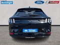 Daumennagel 4 - Ford Mustang Mach-E Premium (Extended Range) AWD TECHNOLOGIE-PAKET-plus PANORAMA-GLASDACH