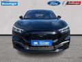 Daumennagel 5 - Ford Mustang Mach-E Premium (Extended Range) AWD TECHNOLOGIE-PAKET-plus PANORAMA-GLASDACH