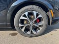 Daumennagel 17 - Ford Mustang Mach-E Premium (Extended Range) AWD TECHNOLOGIE-PAKET-plus PANORAMA-GLASDACH