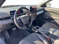 Daumennagel 6 - Ford Mustang Mach-E Premium (Extended Range) AWD TECHNOLOGIE-PAKET-plus PANORAMA-GLASDACH