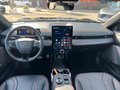 Daumennagel 7 - Ford Mustang Mach-E Premium (Extended Range) AWD TECHNOLOGIE-PAKET-plus PANORAMA-GLASDACH