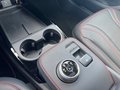 Daumennagel 11 - Ford Mustang Mach-E Premium (Extended Range) AWD TECHNOLOGIE-PAKET-plus PANORAMA-GLASDACH