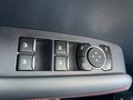 Daumennagel 13 - Ford Mustang Mach-E Premium (Extended Range) AWD TECHNOLOGIE-PAKET-plus PANORAMA-GLASDACH
