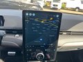Daumennagel 14 - Ford Mustang Mach-E Premium (Extended Range) AWD TECHNOLOGIE-PAKET-plus PANORAMA-GLASDACH