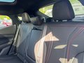 Daumennagel 9 - Ford Mustang Mach-E Premium (Extended Range) AWD TECHNOLOGIE-PAKET-plus PANORAMA-GLASDACH